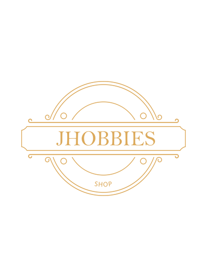 JHobbiess